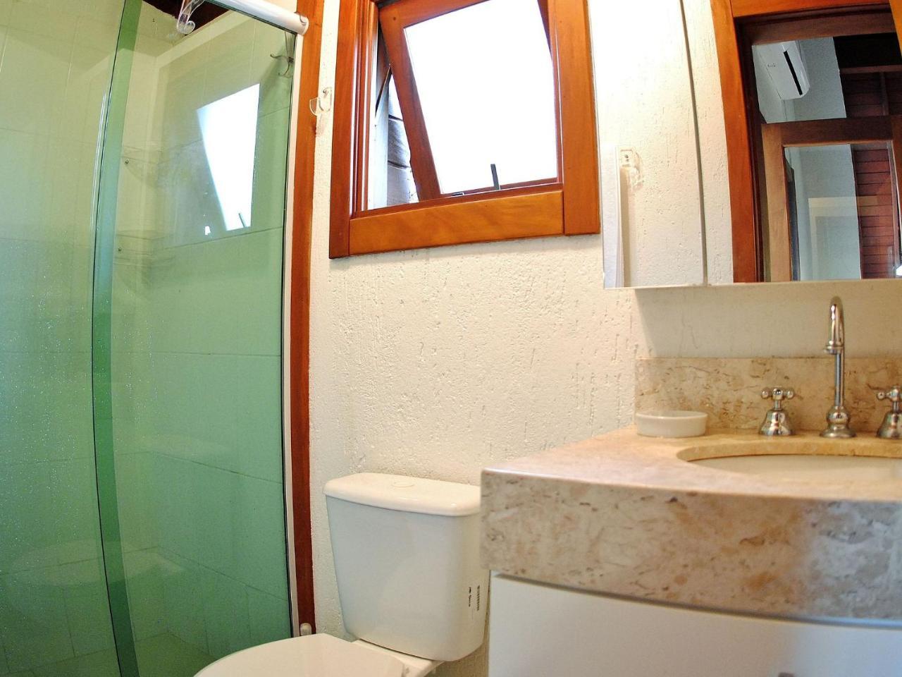 Apartamento Villa Del Fiore - 037 Canela Bagian luar foto